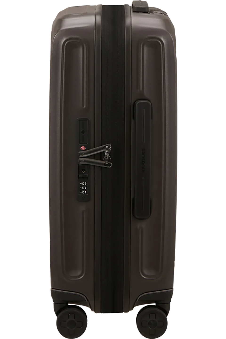 SMT3TRA00729OLU_Matt+Brown_2.png