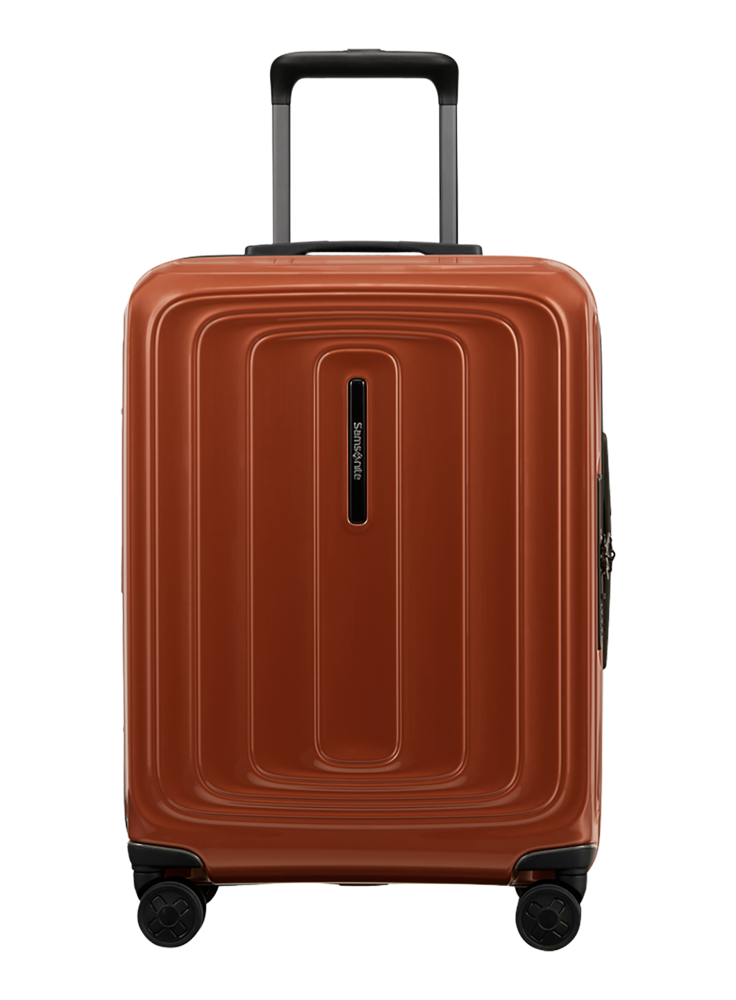 SMT3TRA00729OLU_Metallic+Terracotta_0.png