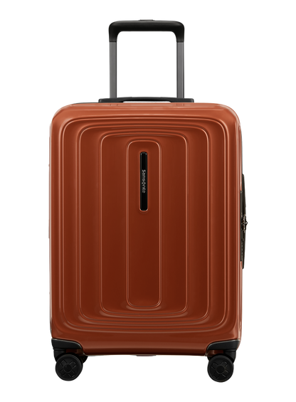 SMT3TRA00729OLU_Metallic+Terracotta_0.png