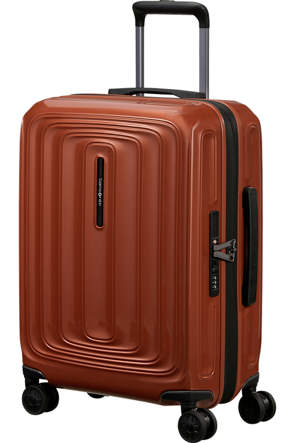 SMT3TRA00729OLU_Metallic+Terracotta_1.png