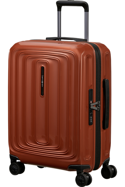 SMT3TRA00729OLU_Metallic+Terracotta_1.png