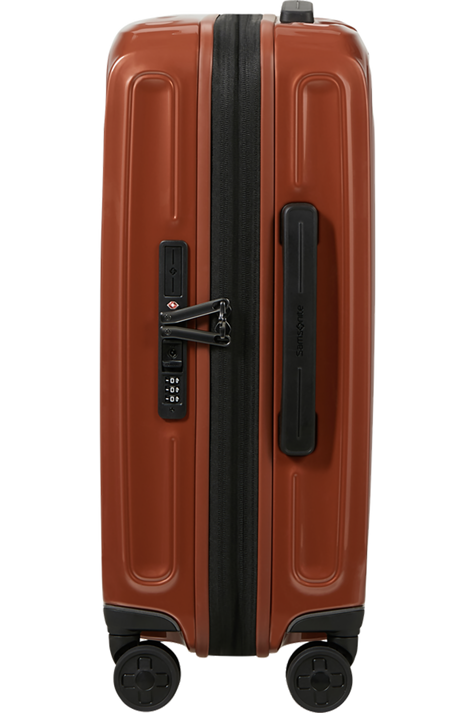 SMT3TRA00729OLU_Metallic+Terracotta_3.png