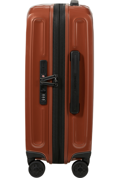 SMT3TRA00729OLU_Metallic+Terracotta_3.png