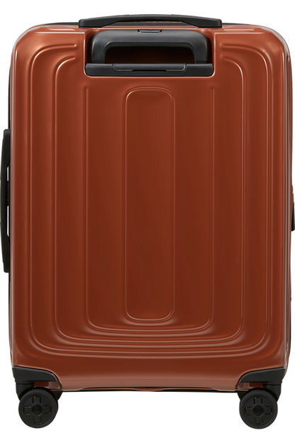 SMT3TRA00729OLU_Metallic+Terracotta_4.png