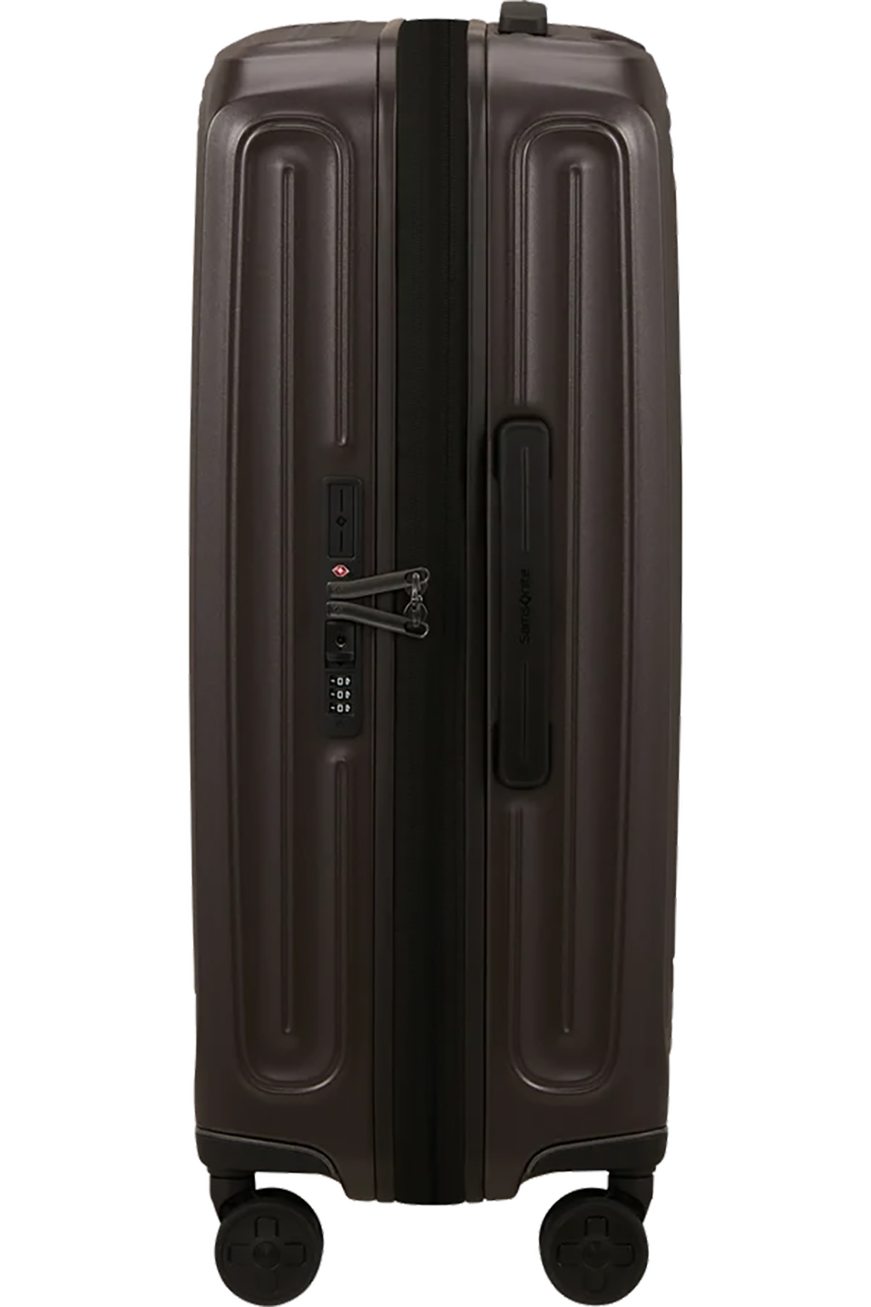 SMT3TRA00730OLU_Matt+Brown_2.png