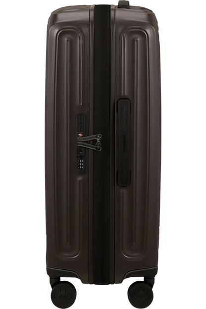 SMT3TRA00730OLU_Matt+Brown_2.png