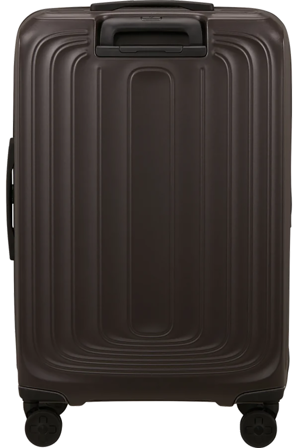 SMT3TRA00730OLU_Matt+Brown_3.png