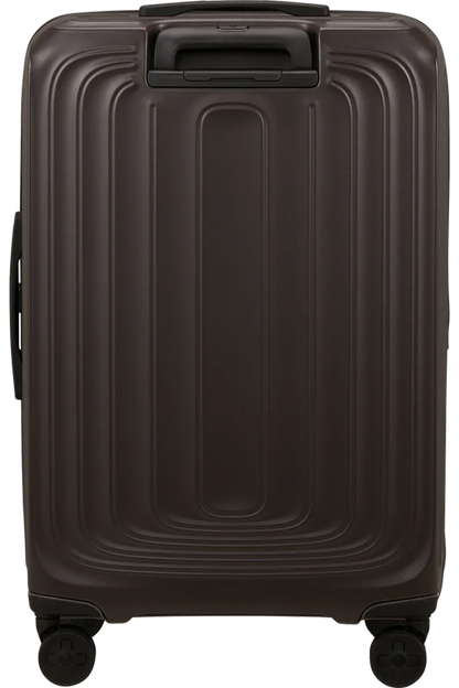 SMT3TRA00730OLU_Matt+Brown_3.png