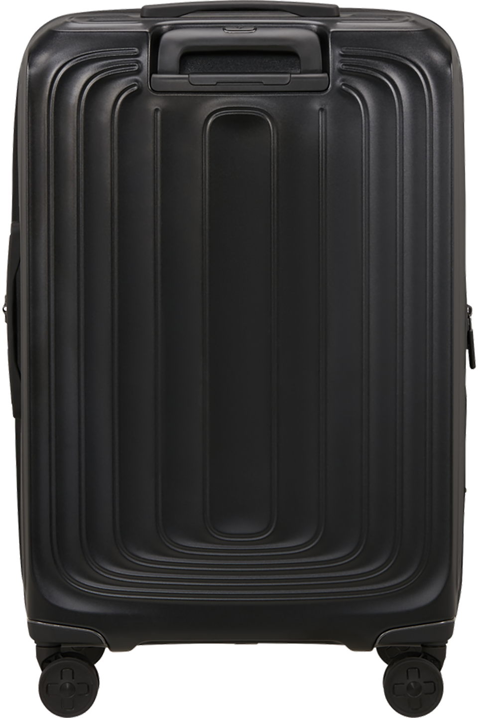 SMT3TRA00730OLU_Matt+Graphite_4.png