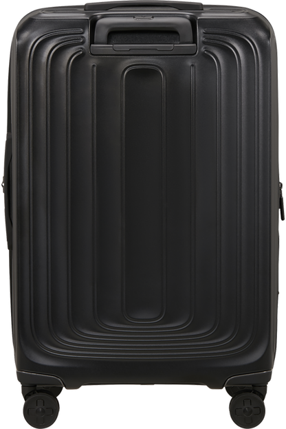 SMT3TRA00730OLU_Matt+Graphite_4.png