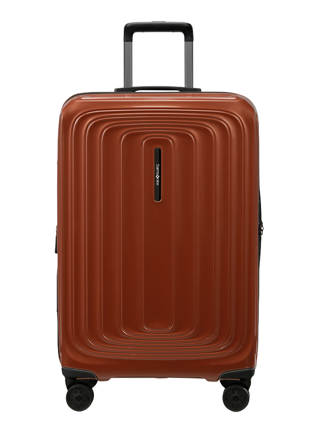 SMT3TRA00730OLU_Metallic+Terracotta_0.png