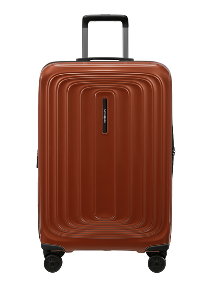 SMT3TRA00730OLU_Metallic+Terracotta_0.png