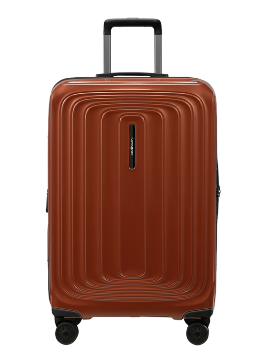 SMT3TRA00730OLU_Metallic+Terracotta_0.png