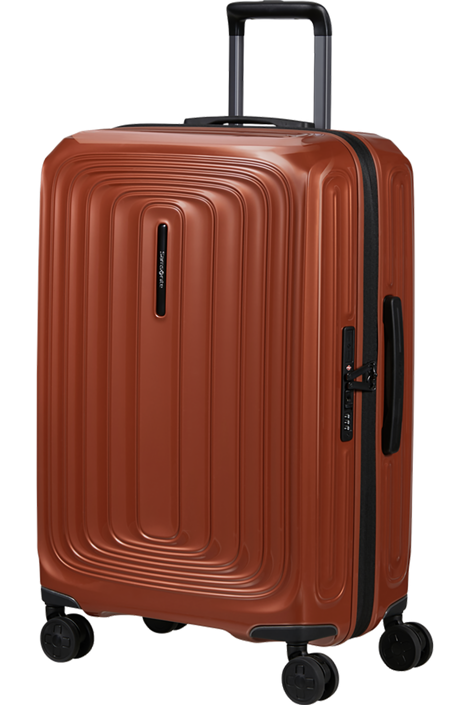 SMT3TRA00730OLU_Metallic+Terracotta_1.png