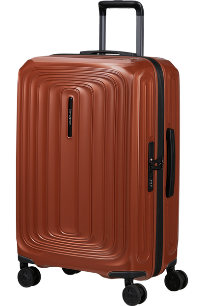 SMT3TRA00730OLU_Metallic+Terracotta_1.png