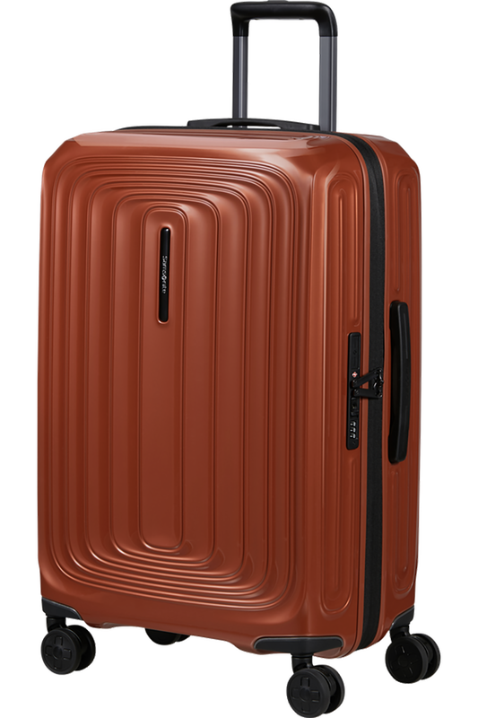 SMT3TRA00730OLU_Metallic+Terracotta_1.png