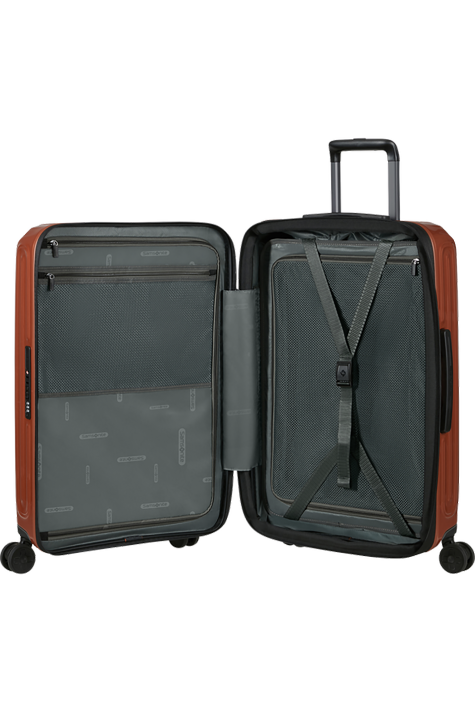 SMT3TRA00730OLU_Metallic+Terracotta_2.png