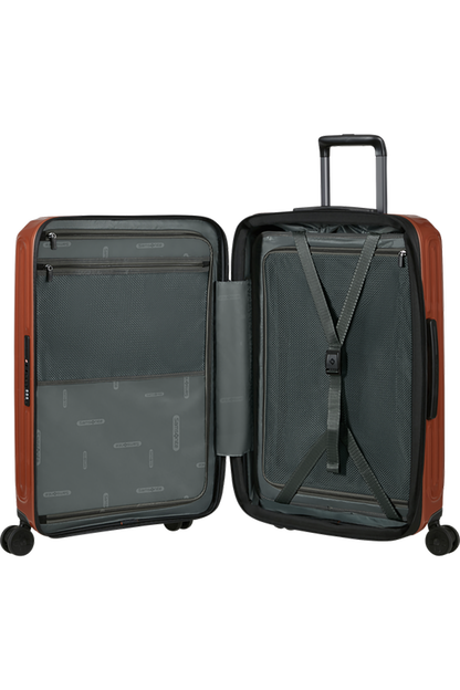 SMT3TRA00730OLU_Metallic+Terracotta_2.png