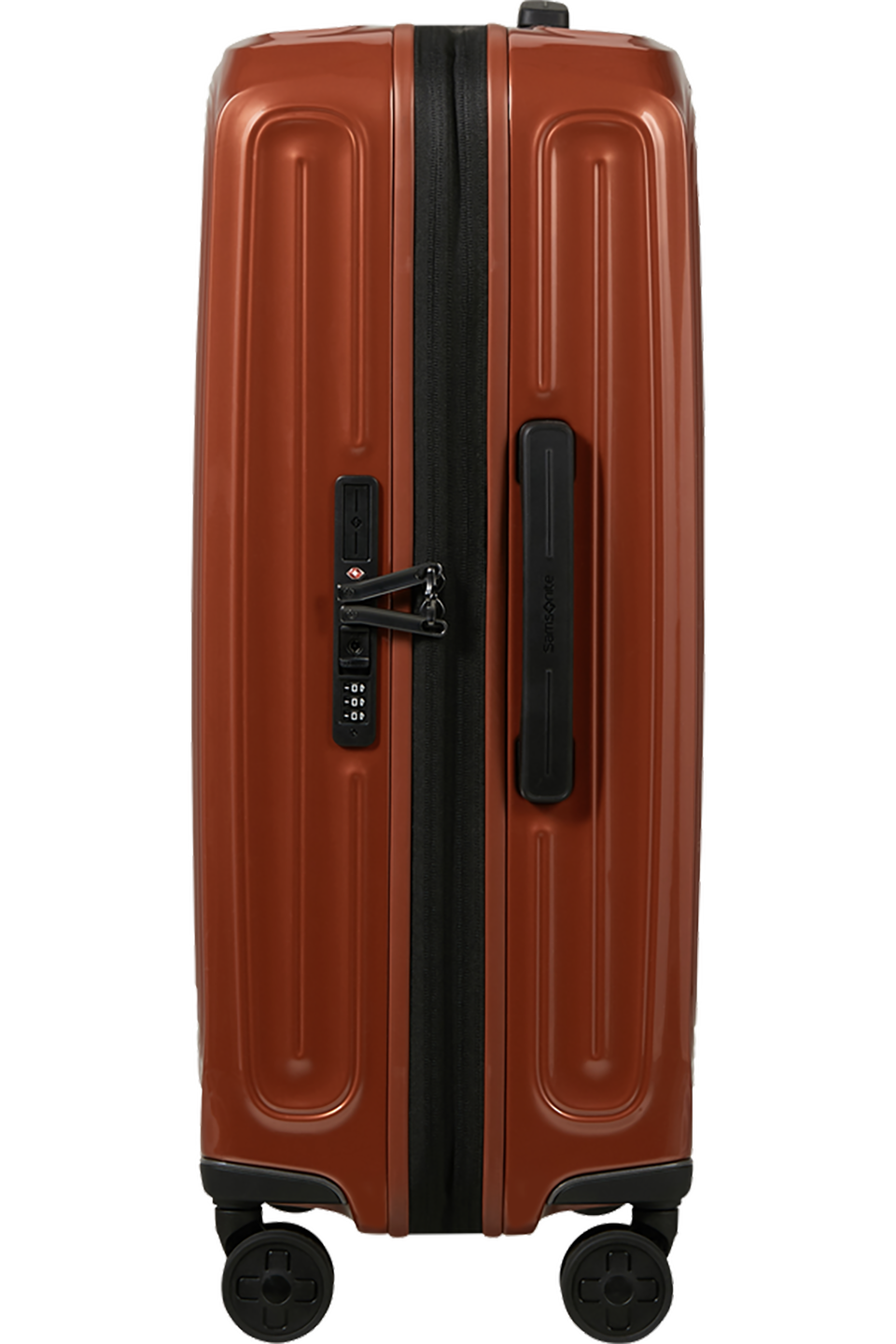 SMT3TRA00730OLU_Metallic+Terracotta_3.png