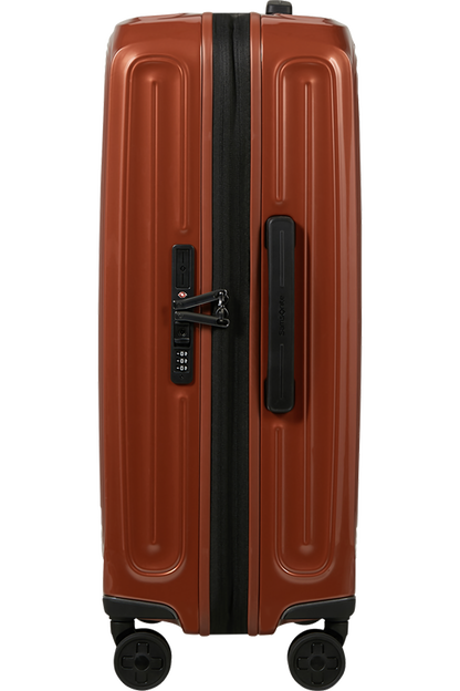 SMT3TRA00730OLU_Metallic+Terracotta_3.png