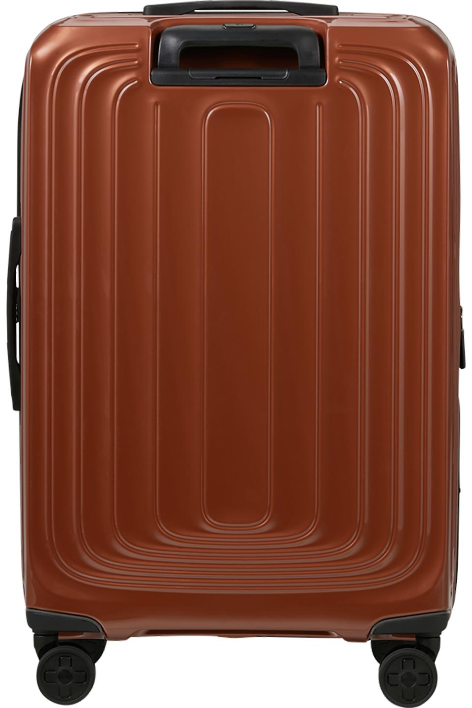 SMT3TRA00730OLU_Metallic+Terracotta_4.png