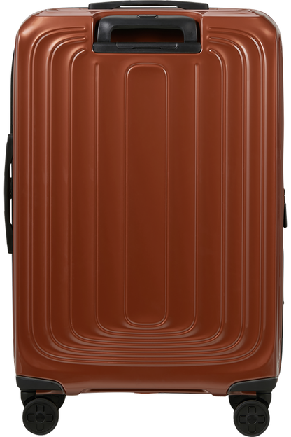 SMT3TRA00730OLU_Metallic+Terracotta_4.png