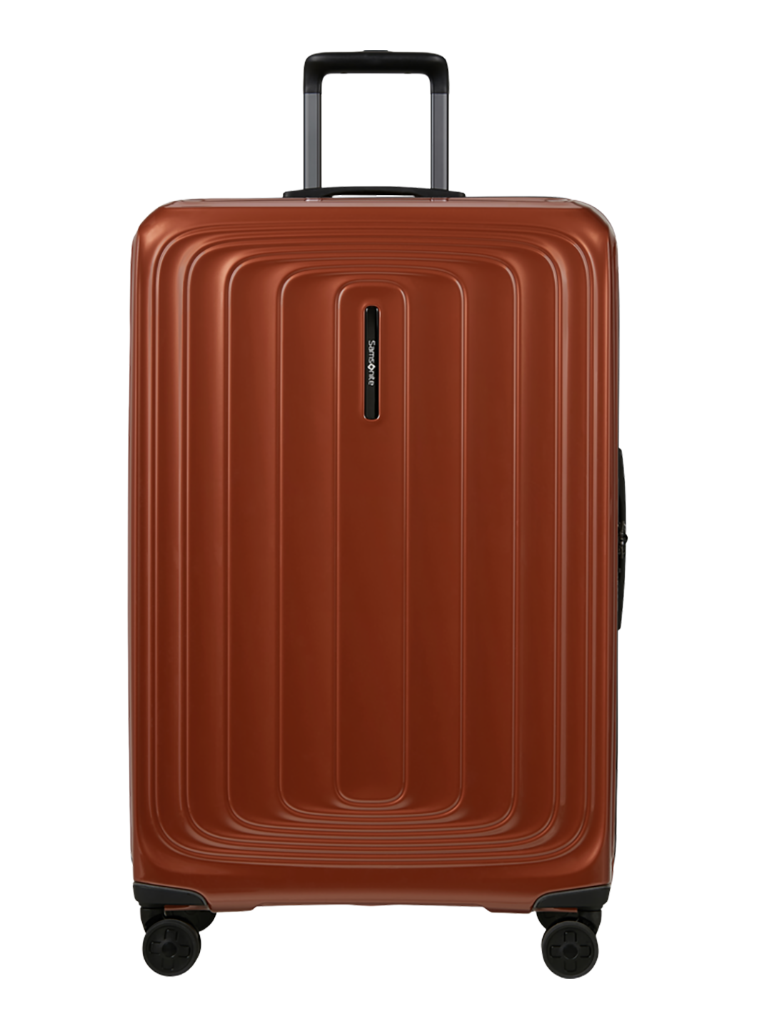 SMT3TRA00731OLU_Metallic+Terracotta_0.png