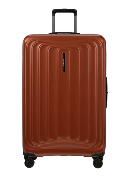 SMT3TRA00731OLU_Metallic+Terracotta_0.png