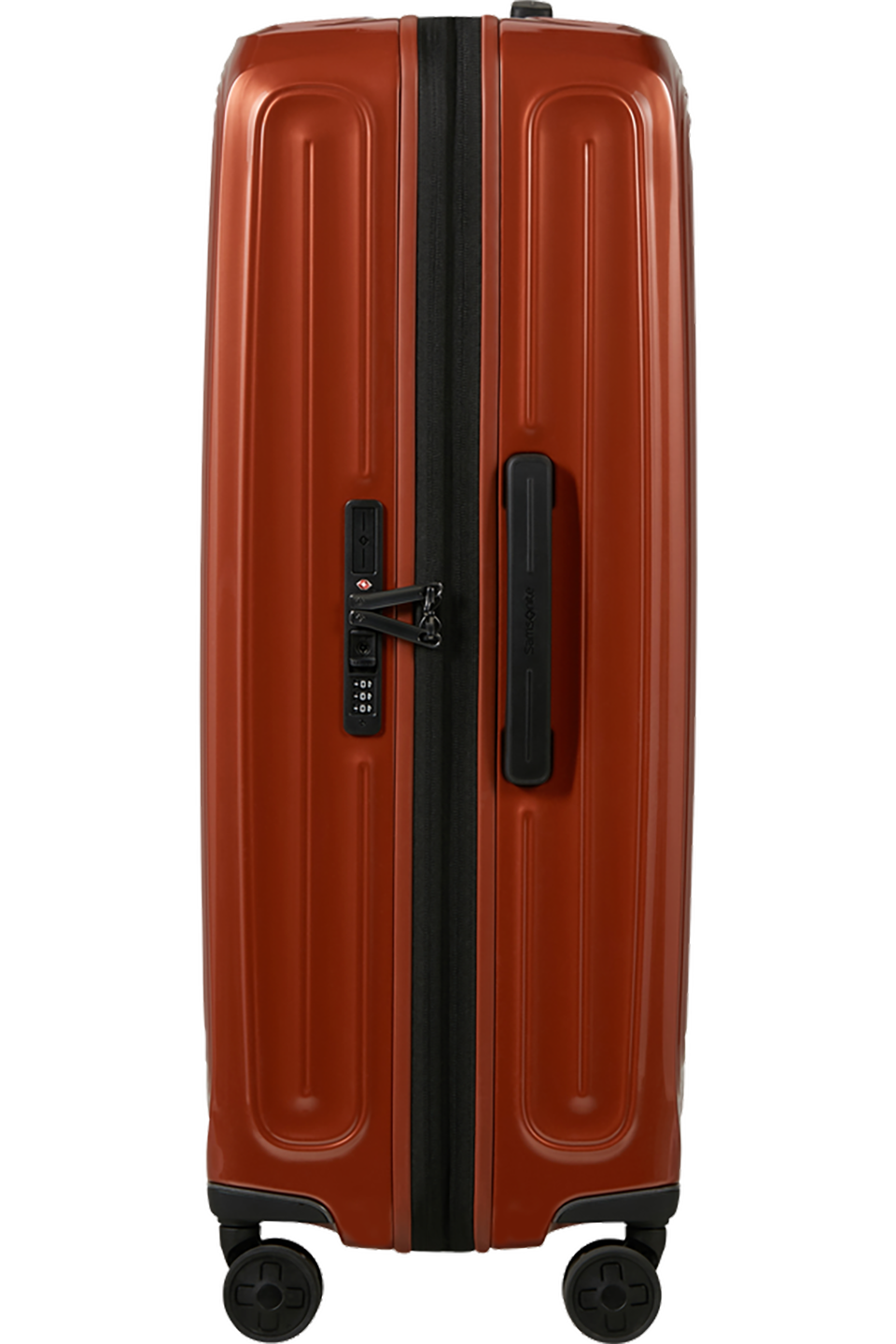 SMT3TRA00731OLU_Metallic+Terracotta_3.png
