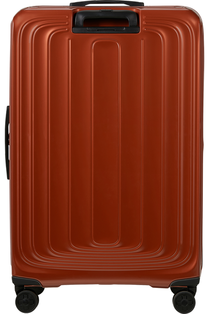 SMT3TRA00731OLU_Metallic+Terracotta_4.png