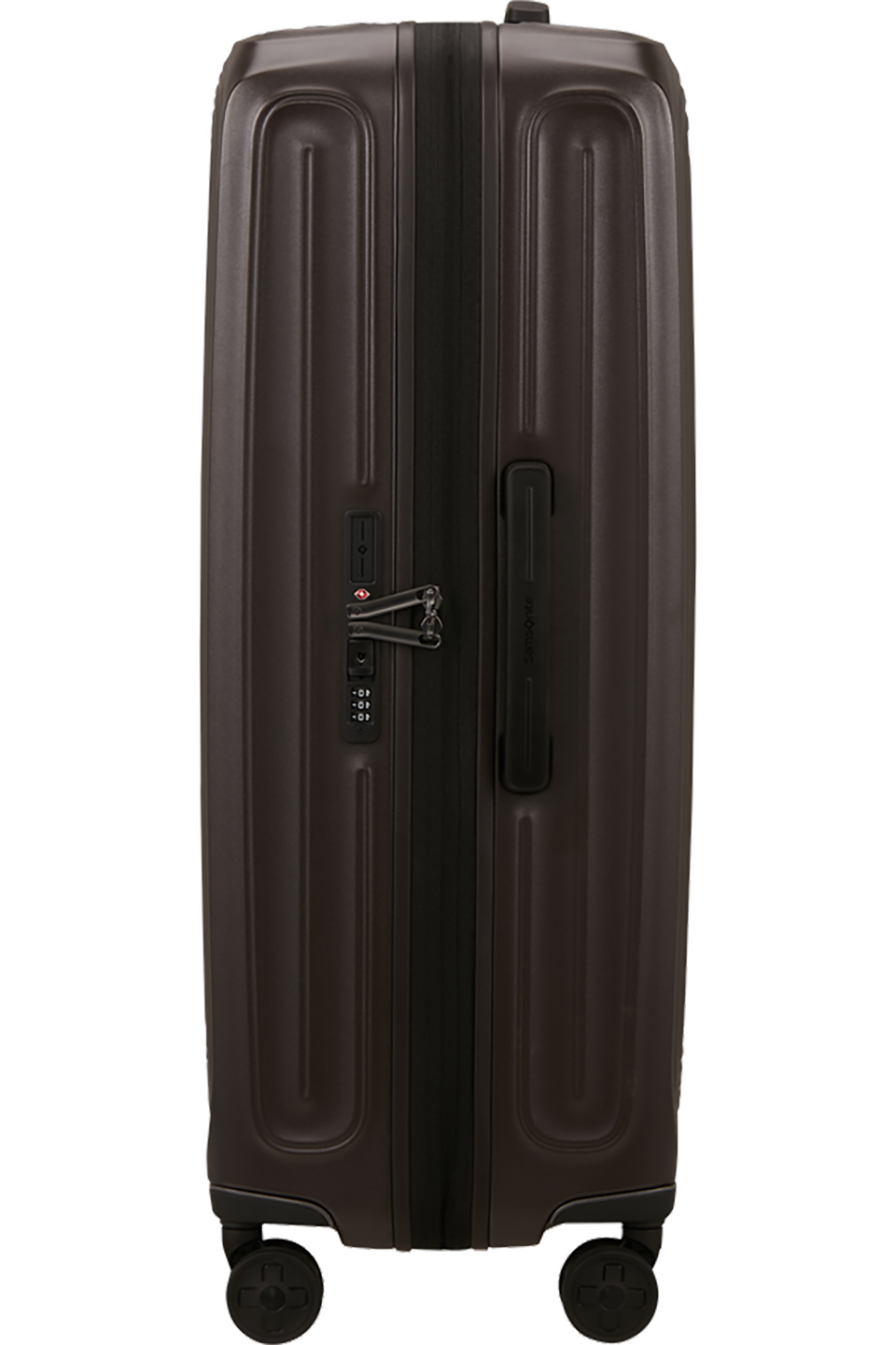 SMT3TRA30133OLU_Matt+Brown_2.png