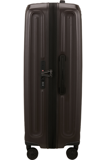SMT3TRA30133OLU_Matt+Brown_2.png