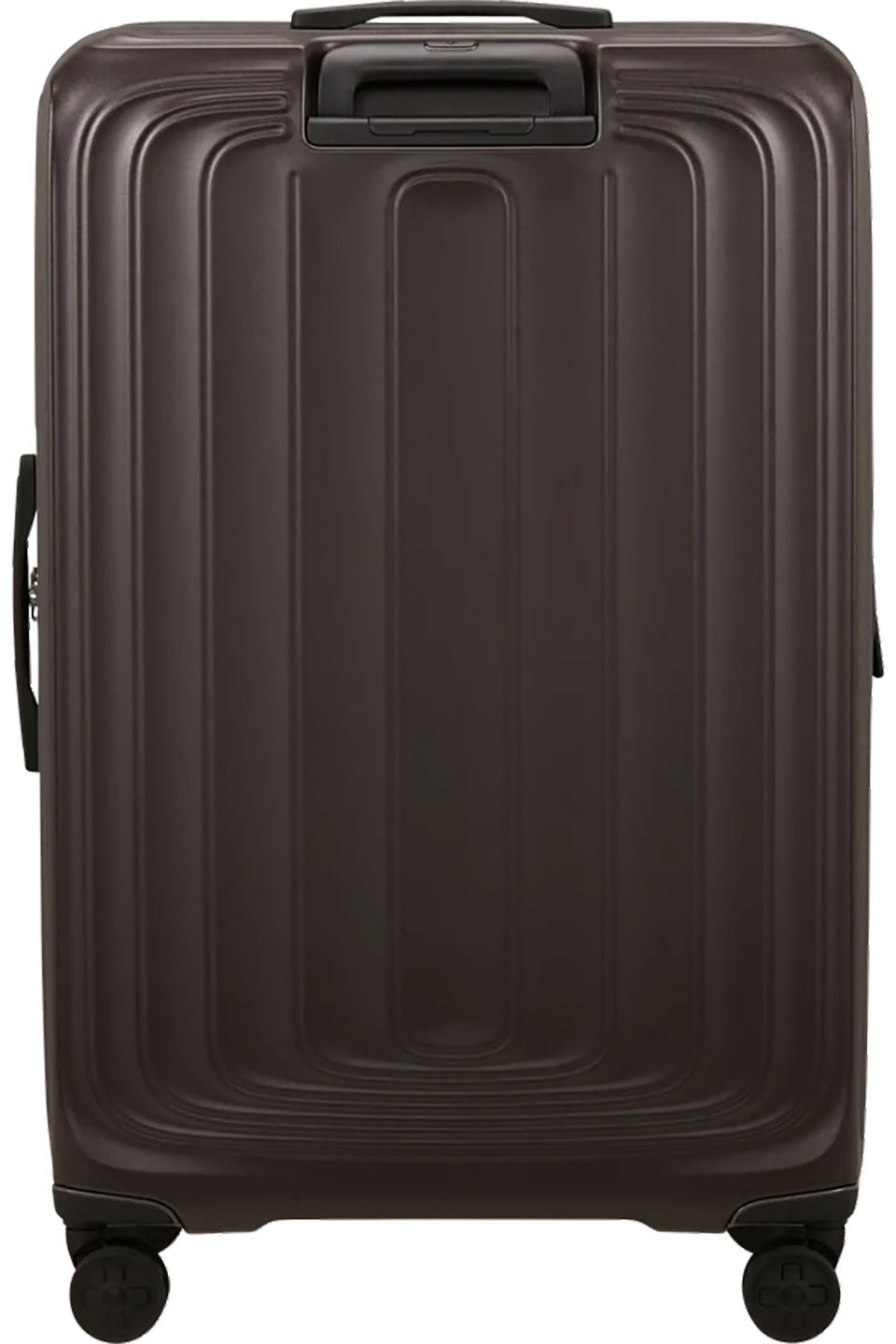 SMT3TRA30133OLU_Matt+Brown_3.png