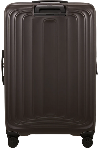 SMT3TRA30133OLU_Matt+Brown_3.png