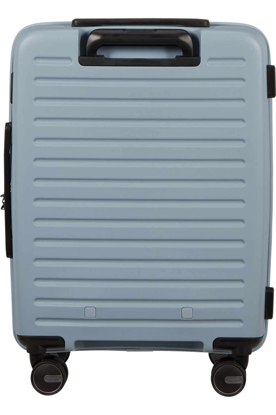SMT3TRA30134YPU_Fog+Blue_3.png