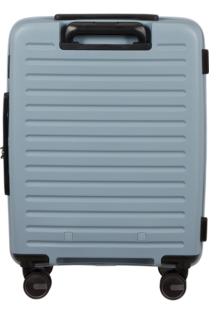 SMT3TRA30134YPU_Fog+Blue_3.png