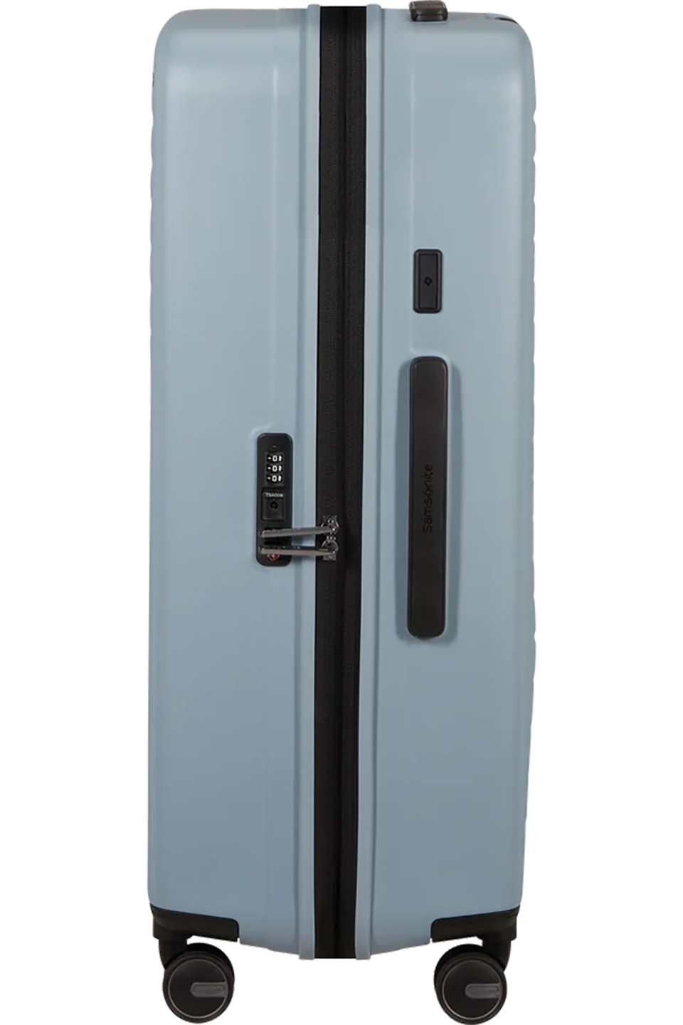 SMT3TRA30135YPU_Fog+Blue_2.png