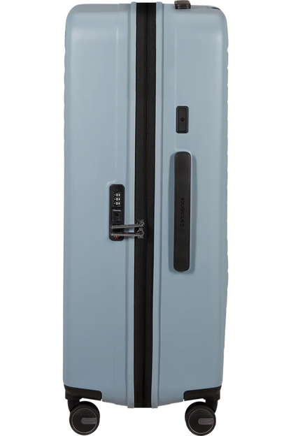 SMT3TRA30135YPU_Fog+Blue_2.png