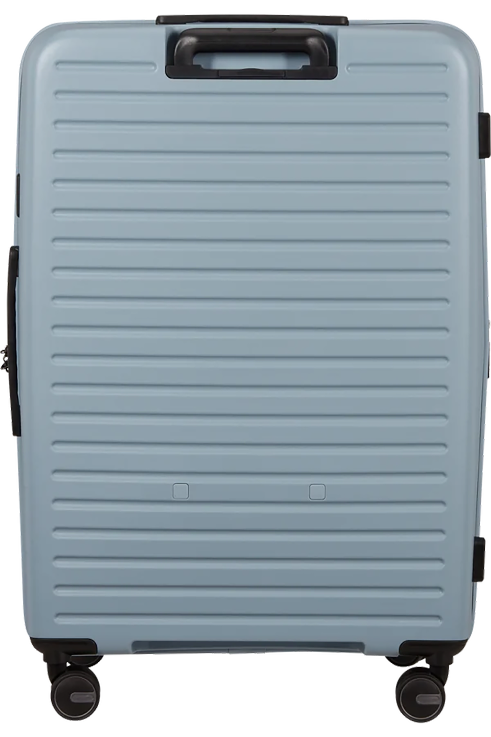 SMT3TRA30135YPU_Fog+Blue_3.png