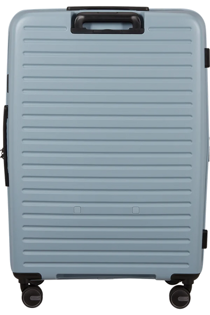 SMT3TRA30135YPU_Fog+Blue_3.png
