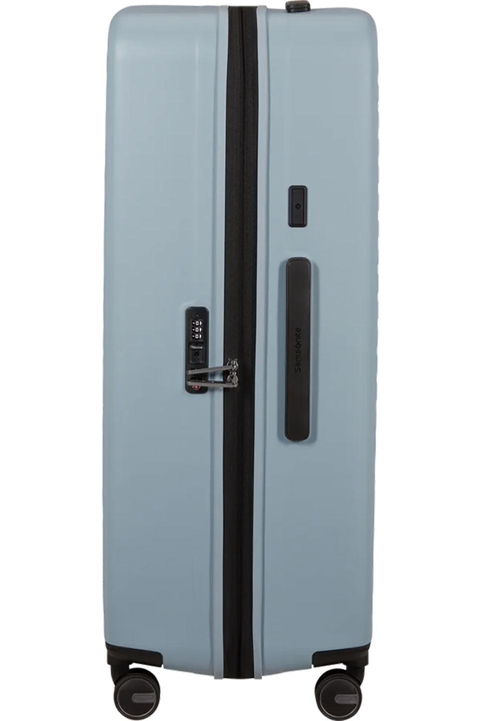 SMT3TRA30136YPU_Fog+Blue_2.png