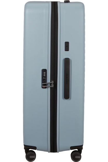 SMT3TRA30136YPU_Fog+Blue_2.png