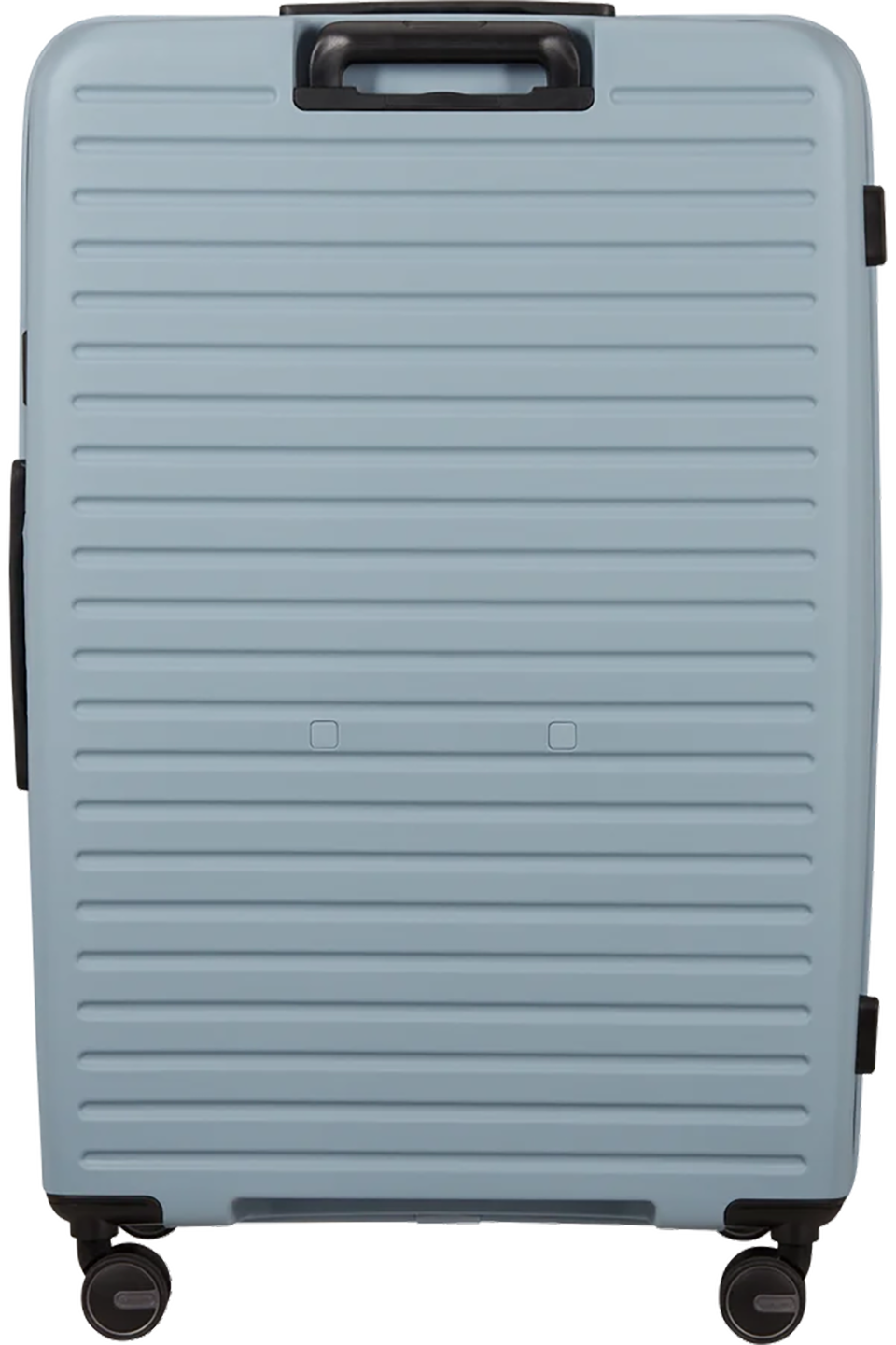 SMT3TRA30136YPU_Fog+Blue_3.png