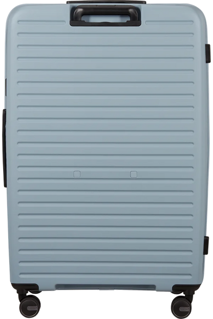 SMT3TRA30136YPU_Fog+Blue_3.png