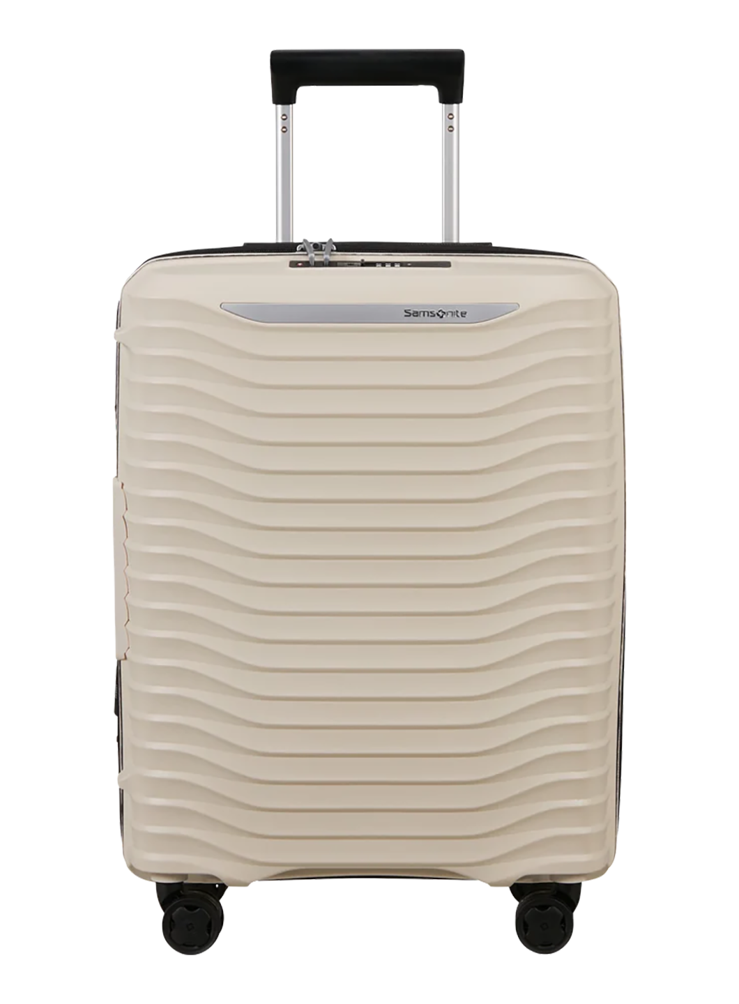 SMT3TRA30137YPU_SANDSTONE_0.png