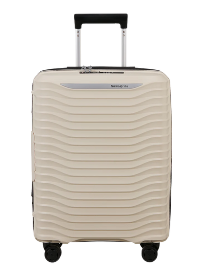 SMT3TRA30137YPU_SANDSTONE_0.png