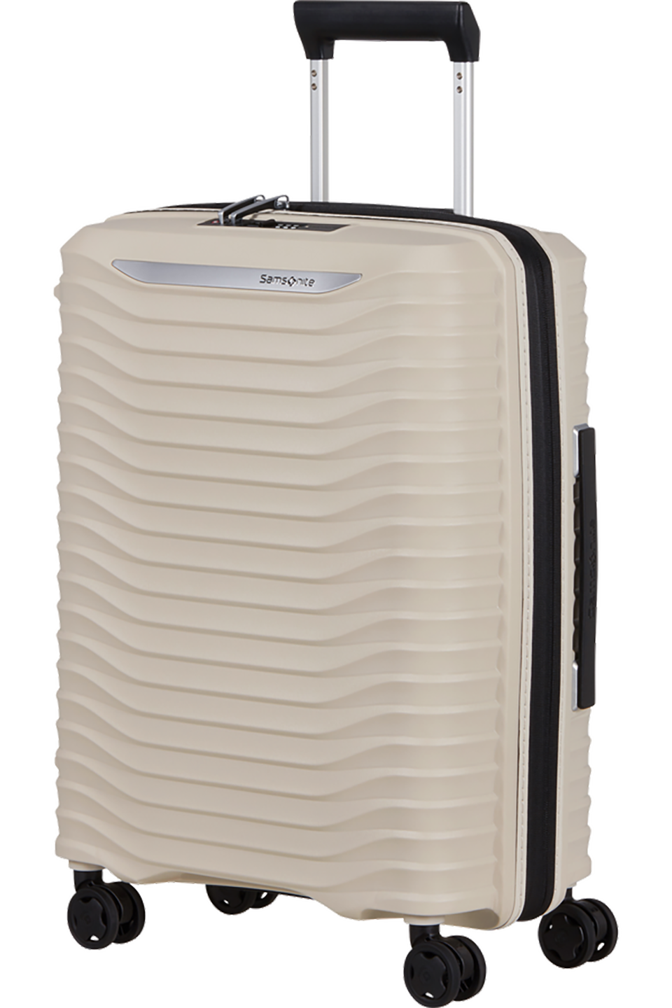 SMT3TRA30137YPU_SANDSTONE_1.png
