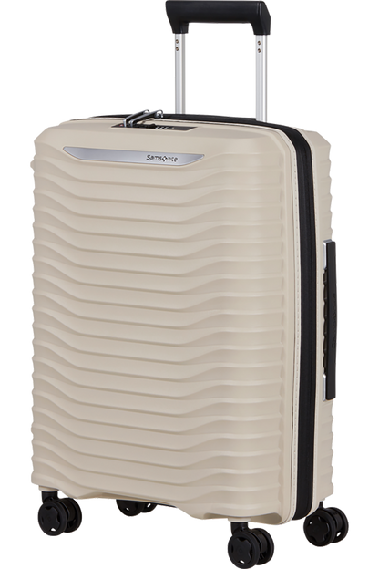SMT3TRA30137YPU_SANDSTONE_1.png