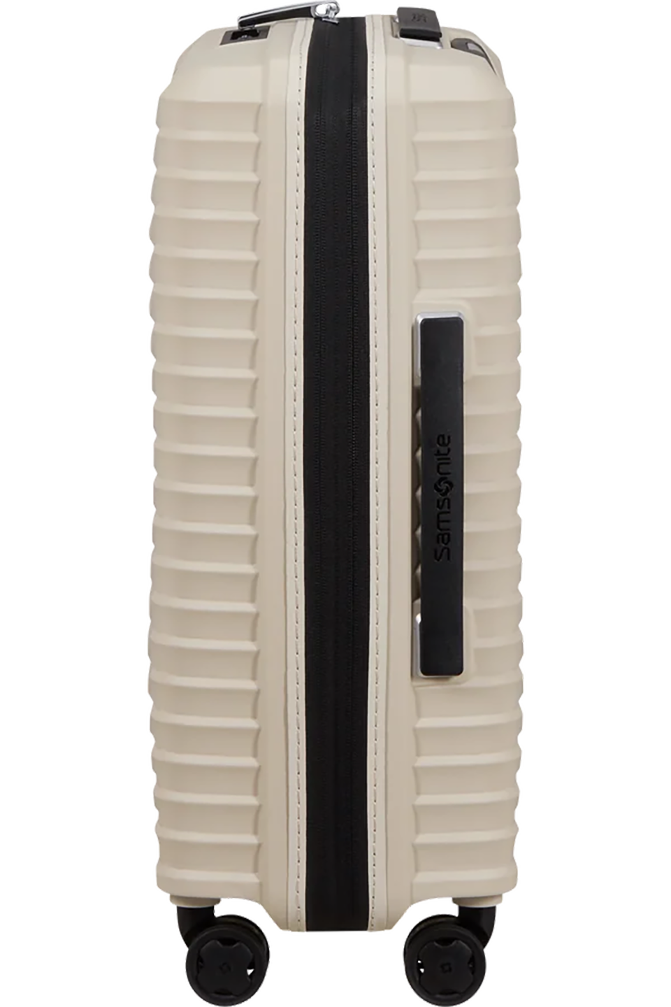 SMT3TRA30137YPU_SANDSTONE_2.png