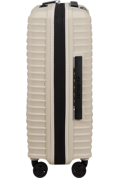 SMT3TRA30137YPU_SANDSTONE_2.png